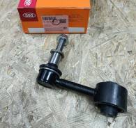 ���� 48830-47010 Toyota Camry 70/Prius 15- LH=RH SL-A515-M 555, �����/������ SLA515M ����