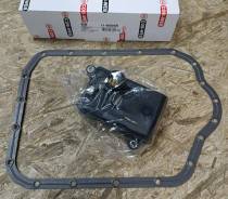 ������ CVT Toyota RAV4 / C-HR / Lexus NX 15 35330-28020 114650SR COB-WEB 114650SR ����