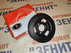 ���� ��������� N13 (citroen, peugeot, mini) Corteco 80001196 80001196 ����
