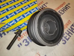 ���� ��������� BMW M47 SNR DPF35001K1 DPF35001K1 ����