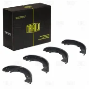 ������� ��������� ���������� ��� Trialli [GF4540] GF4540 ����