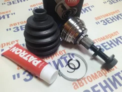 ���� 1.4 - ���� - �������� Patron PCV1465 PCV1465 ����