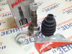 ���� ������ �������� RAV 4 (#A30) Patron PCV1938 PCV1938 ����