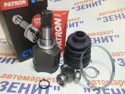 ���� Corolla 100, Yaris 90 ���������� Patron PCV2077 PCV2077 ����