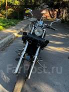 Honda Steed 400. 400����. ��., ��������, ���������, ������ �� �� ����