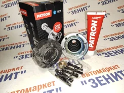 ���� ���������� BSE ���� + POLO Sedan Patron PCV1787 PCV1787 ����