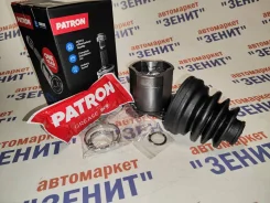 ���� ���������� ���� A4(8D), A6(4B), Passat B5/B5+ Patron PCV5031 PCV5031 ����