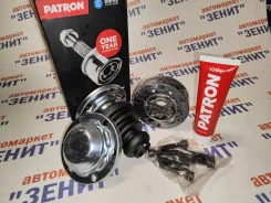 ���� ���������� Tiguan, Passat B6, Passat CC Patron PCV1205 PCV1205 ����