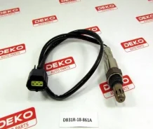 ������� ����������� DB31R18861A ����