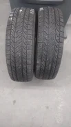 BFGoodrich Winter Slalom. ������, ��� �����, 2011 ���, �/�, ����� 10 % ����