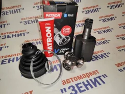 ���� ���������� Tiguan, Passat B6, Passat CC Patron PCV1305 PCV1305 ����