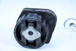 ������� ����������� ������� BMW 22316773125 22316773125 ����