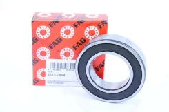��������� ������� FAG 6007 2RSR 60072RSR ����