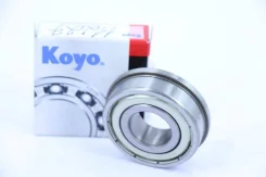 ��������� F6203ZZCM F6203ZZCM ����