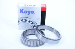 ��������� 32010 JR Koyo 32010JR ����