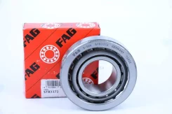 ��������� STB3372 2H0525251 STB3372STB3372 ����