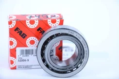 ��������� FAG 32006X 32006X ����