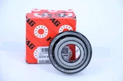��������� FAG 30203-A 30203A ����