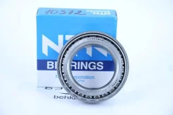 ��������� NTN 4T-LM300849/LM300811 4TLM300849 ����