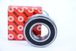 ��������� 6207 2RSR 62072RSR ����