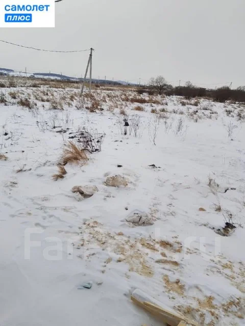 ��������� ����� ���. �-� �����������, ��� 170��&sup2;, ������� 18.2����., ���, ������������� 15 ���. ������� ������ ���� ����