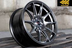 XXR 530. 8.25x17", 5x100, 5x114.3, ET30, �� 73,1���. ��� ����� �� ������������ ����