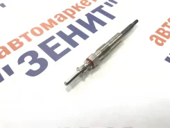 ����� ����������� M47N, M47N2, M57N, M57N2 Bosch 250402002 250402002 ����