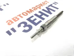 ����� ����������� M47, M57 Bosch 250212013 250212013 ����