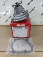 GWHO59A ����� ������� 4EE2 GWHO59A ����