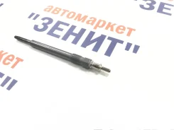 ����� ����������� M611, 612, 613, 628, 648 Bosch 250202142 250202142 ����