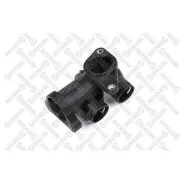������� VW Passat, Audi A4 1.8 95-01/A6 Stellox 7550660SX 7550660SX ����