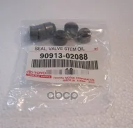 �������� ������������ Toyota 9091302088 9091302088 ����