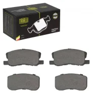 ������� ��������� �������� ����� Trialli [PF4296] PF4296 ����