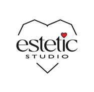 ������������� ������ �������. �� ��������. ����� ������ 9 ����