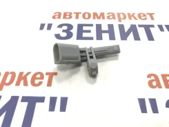 ������ ABS �������� VAG Patron ABS52024 ABS52024 ����