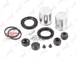 ����������� ���������� �������� � ������� | ����� | LYNXauto BC6226 BC6226 ����