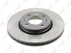 ���� ��������� ������������� (258x22) | ����� | LYNXauto BN1414 BN1414 ����
