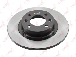 ���� ��������� ��������������� (260x11) ��� LYNXauto [BN2142] BN2142 ����