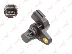 ������ ��������� ������������������ ���� LYNXauto DM3548 DM3548 ����