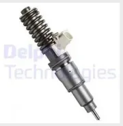 �����-�������� Volvo FM13, FH, D13A BEBE4D24004 ����