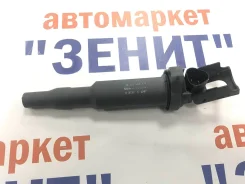 ������� ��������� BMW N43, N53 Bosch 221504471 221504471 ����