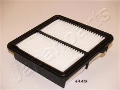 ������ ��������� JapanParts FA444S FA444S ����
