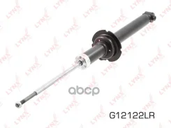����������� ������ | ��� ����/��� | LYNXauto G12122LR G12122LR ����