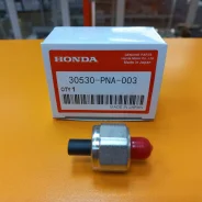 ������ ��������� ! ����� ! �������� ! � �������� ��� 3� ! 30530pna003 ����