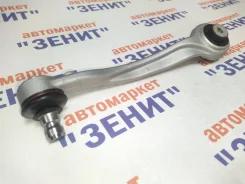 ����� ����� ��� Q7 (4M), Q5/Touareg 17- Patron PS50088R PS50088R ����