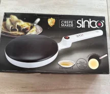 ��������. ����