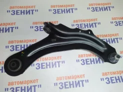 ����� �������� Megane, Captur Moog REWP2090 REWP2090 ����