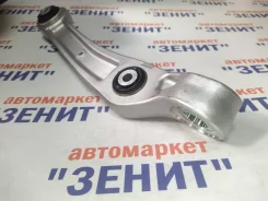 ����� �������� �������� ������� ���������� Q7 4M Patron PS50096L PS50096L ����