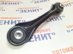 ����� ��� �������� ���������� E81, E87, E90 Patron PS5102 PS5102 ����
