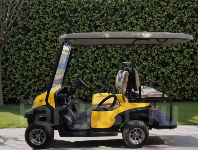 Yamaha Breeze. ��������, ��� �������. ��� ����� �� ������������ ����